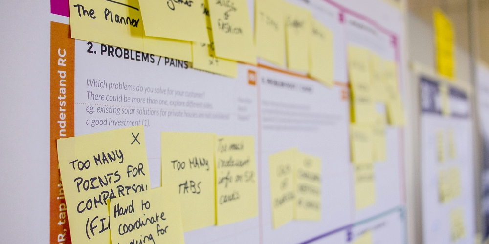 Curriculum Developer